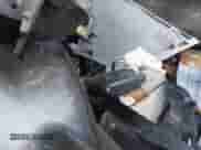 2014 Subaru Forester 2.5i with VIN JF2SJAACXEH413526, listed as a IAAI auction lot 43518240 with 173,866 mi miles and . Bid and sale history available at DreamBid. Image 11.