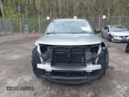 ✅ 2022 Ford Explorer • VIN: 1FMSK7BH9NGA08252 • Лот: 42012523. Опубликован ранее на IAAI с пробегом 122 293 миль. Бесплатный доступ к архиву аукционных продаж из США и подробный отчёт об истории автомобиля на DreamBid. Изображение 12.