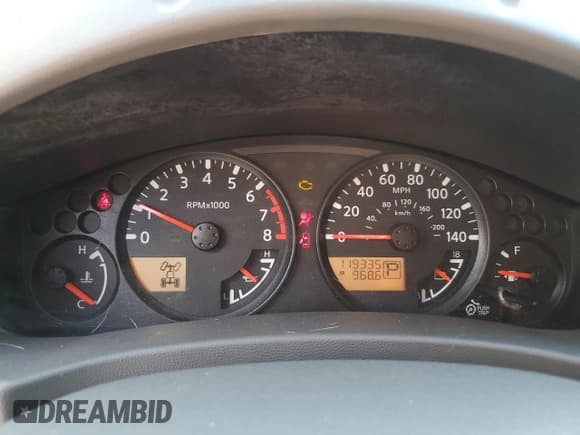 ✅ 2019 Nissan Frontier SV • VIN: 1N6DD0FV6KN739479 • Лот: 67672015. Опубликован ранее на Copart с пробегом 119 335 миль. Бесплатный доступ к архиву аукционных продаж из США и подробный отчёт об истории автомобиля на DreamBid. Изображение 9.