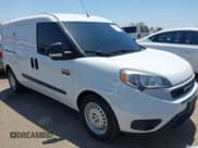 ✅ 2022 Ram ProMaster City Passenger • VIN: ZFB636VP8N6V98193 • Лот: 42372823. Опубликован ранее на IAAI с пробегом 55 990 миль. Бесплатный доступ к архиву аукционных продаж из США и подробный отчёт об истории автомобиля на DreamBid. Изображение 1.