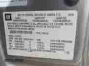 2006 Chevrolet Silverado 1500 LT2 z VIN 2GCEC19T361333158, wystawiony jako IAAI lot #42218305 z przebiegiem 220 009 mil mil oraz . Historia ofert i sprzedaży dostępna na DreamBid. Obrazek 9.