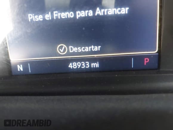 ✅ 2022 Chevrolet Silverado 1500 LT Trail Boss • VIN: 3GCPYFED3NG191955 • Lot: 42676283. Wystawiony na IAAI z przebiegiem 48 933 mil. Bezpłatny archiwum sprzedaży aukcyjnych z USA i szczegółowy raport historii pojazdu na DreamBid. Zdjęcie 15.