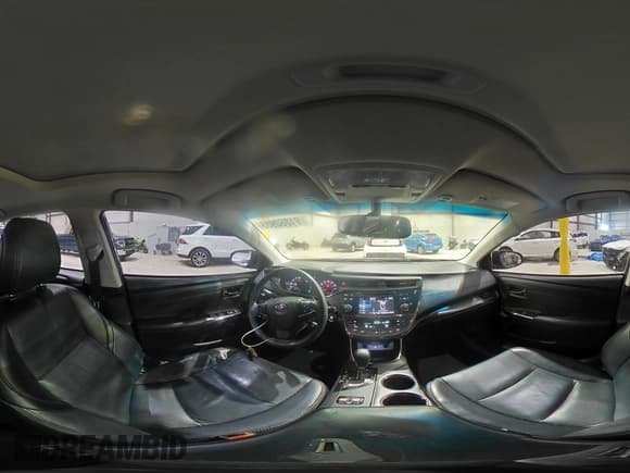 ✅ 2016 Toyota Avalon XLE Plus • VIN: 4T1BK1EB1GU233161 • Lot: 91860985. Wystawiony na Copart z przebiegiem 146 534 mil. Bezpłatny archiwum sprzedaży aukcyjnych z USA i szczegółowy raport historii pojazdu na DreamBid. Zdjęcie 14.