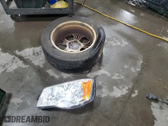 ✅ 2018 Ford Police Interceptor • VIN: 1FAHP2MK1JG112682 • Лот: 89664015. Опубликован ранее на Copart с пробегом Не указан. Бесплатный доступ к архиву аукционных продаж из США и подробный отчёт об истории автомобиля на DreamBid. Изображение 12.