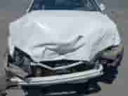 2001 Honda Accord EX с VIN 1HGCG22501A008920, выставлен на аукционе IAAI как лот 42500369 с пробегом 331 256 миль миль и . История ставок и продаж доступна на DreamBid. Изображение 6.