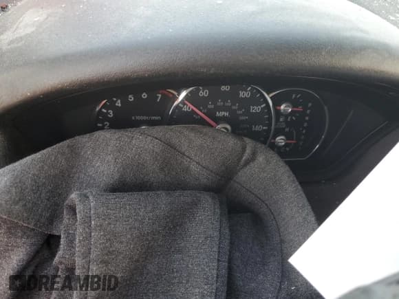 ✅ 2006 Mitsubishi Endeavor LS • VIN: 4A4MM21S66E025412 • Lot: 71863974. Wystawiony na Copart z przebiegiem Nie podano. Bezpłatny archiwum sprzedaży aukcyjnych z USA i szczegółowy raport historii pojazdu na DreamBid. Zdjęcie 9.