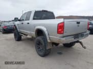 ✅ 2009 Dodge 2500 SLT • VIN: 3D7KS28T59G501879 • Лот: 41016044. Опубликован ранее на IAAI с пробегом 143 853 миль. Бесплатный доступ к архиву аукционных продаж из США и подробный отчёт об истории автомобиля на DreamBid. Изображение 3.