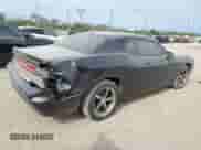 ✅ 2010 Dodge Challenger SE • VIN: 2B3CJ4DV1AH190039 • Lot: 76361104. Wystawiony na Copart z przebiegiem 96 584 mil. Bezpłatny archiwum sprzedaży aukcyjnych z USA i szczegółowy raport historii pojazdu na DreamBid. Zdjęcie 3.