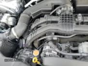 ✅ 2022 Subaru Impreza Premium • VIN: 4S3GTAD69N3706528 • Lot: 91489415. Listed on Copart with 45,101 mi. Free auction sales archive from the USA and detailed vehicle history report at DreamBid. Image 13.