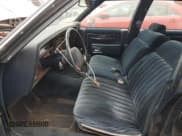 ✅ 1985 Oldsmobile Delta Royale • VIN: 1G3BN69YXF9080322 • Lot: 78670094. Wystawiony na Copart z przebiegiem 58 231 mil. Bezpłatny archiwum sprzedaży aukcyjnych z USA i szczegółowy raport historii pojazdu na DreamBid. Zdjęcie 7.