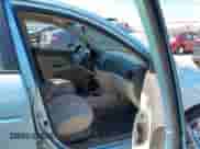 2009 Hyundai Accent Auto GLS с VIN KMHCN46C09U335042, выставлен на аукционе IAAI как лот 43110238 с пробегом 140 442 миль миль и . История ставок и продаж доступна на DreamBid. Изображение 5.