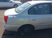 ✅ 2006 Hyundai Elantra GLS • VIN: KMHDN46D66U358821 • Lot: 42697079. Wystawiony na IAAI z przebiegiem 180 545 mil. Bezpłatny archiwum sprzedaży aukcyjnych z USA i szczegółowy raport historii pojazdu na DreamBid. Zdjęcie 21.