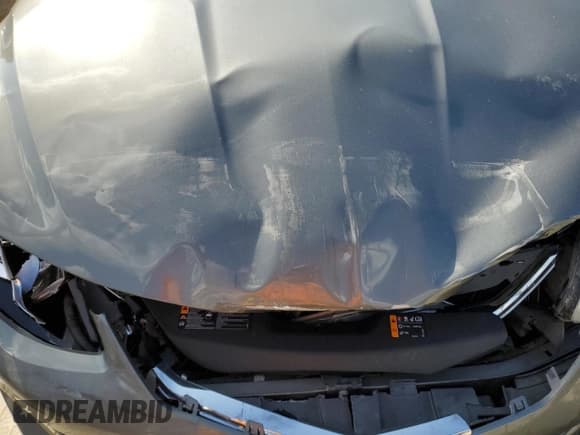 ✅ 2017 Chevrolet Volt LT • VIN: 1G1RC6S56HU207645 • Lot: 68207294. Wystawiony na Copart z przebiegiem 76 603 mil. Bezpłatny archiwum sprzedaży aukcyjnych z USA i szczegółowy raport historii pojazdu na DreamBid. Zdjęcie 11.