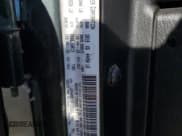 ✅ 2004 Jeep Wrangler Sport • VIN: 1J4FA49S14P735502 • Lot: 70548875. Listed on Copart with Not provided. Free auction sales archive from the USA and detailed vehicle history report at DreamBid. Image 12.