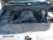 ✅ 2015 Chevrolet Silverado 2500HD LT • VIN: 1GC1KVEG7FF501135 • Lot: 42374401. Listed on IAAI with 135,855 mi. Free auction sales archive from the USA and detailed vehicle history report at DreamBid. Image 10.