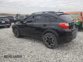 ✅ 2015 Subaru Crosstrek Premium • VIN: JF2GPAFCXFH216113 • Лот: 90904855. Опубликован ранее на Copart с пробегом 234 605 миль. Бесплатный доступ к архиву аукционных продаж из США и подробный отчёт об истории автомобиля на DreamBid. Изображение 2.