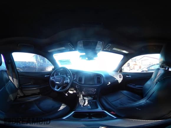 ✅ 2016 Dodge Charger SXT • VIN: 2C3CDXJG2GH111049 • Лот: 43544250. Опубликован ранее на IAAI с пробегом 112 504 миль. Бесплатный доступ к архиву аукционных продаж из США и подробный отчёт об истории автомобиля на DreamBid. Изображение 19.