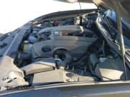 ✅ 2016 Lexus GS F • VIN: JTHBP1BL9GA001281 • Лот: 41618652. Опубликован ранее на IAAI с пробегом 174 840 миль. Бесплатный доступ к архиву аукционных продаж из США и подробный отчёт об истории автомобиля на DreamBid. Изображение 20.