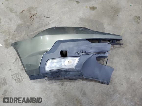 ✅ 2007 Acura MDX Technology • VIN: 2HNYD28367H509964 • Лот: 80436745. Опубликован ранее на Copart с пробегом 192 201 миль. Бесплатный доступ к архиву аукционных продаж из США и подробный отчёт об истории автомобиля на DreamBid. Изображение 13.