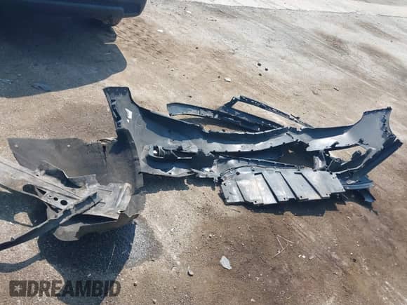 2017 Chevrolet Impala Premier with VIN 2G1145S31H9194433, listed as a IAAI auction lot 43000413 with 120,540 mi miles and . Bid and sale history available at DreamBid. Image 12.