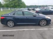 ✅ 2013 Hyundai Azera • VIN: KMHFG4JGXDA227569 • Лот: 42384304. Опубликован ранее на IAAI с пробегом 151 007 миль. Бесплатный доступ к архиву аукционных продаж из США и подробный отчёт об истории автомобиля на DreamBid. Изображение 13.