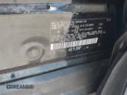 ✅ 2024 Toyota RAV4 Hybrid Limited • VIN: JTMD6RFV0RD148274 • Lot: 43445849. Listed on IAAI with 21,787 mi. Free auction sales archive from the USA and detailed vehicle history report at DreamBid. Image 9.