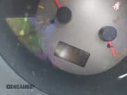 ✅ 2006 Nissan Maxima SL • VIN: 1N4BA41E76C866573 • Лот: 42673826. Опубликован ранее на IAAI с пробегом 205 657 миль. Бесплатный доступ к архиву аукционных продаж из США и подробный отчёт об истории автомобиля на DreamBid. Изображение 7.