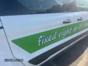 ✅ 2018 Ford Transit Connect XL • VIN: NM0LS7E72J1364550 • Лот: 42432161. Опубликован ранее на IAAI с пробегом 130 253 миль. Бесплатный доступ к архиву аукционных продаж из США и подробный отчёт об истории автомобиля на DreamBid. Изображение 1.