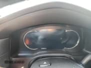 ✅ 2016 Cadillac Escalade Standard • VIN: 1GYS3AKJ1GR375195 • Лот: 90843325. Опубликован ранее на Copart с пробегом 181 005 миль. Бесплатный доступ к архиву аукционных продаж из США и подробный отчёт об истории автомобиля на DreamBid. Изображение 9.