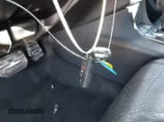 ✅ 2014 Acura ILX • VIN: 19VDE1F30EE010545 • Lot: 43475523. Listed on IAAI with 232,805 mi. Free auction sales archive from the USA and detailed vehicle history report at DreamBid. Image 11.