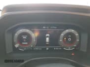 ✅ 2023 Nissan Rogue Platinum • VIN: JN8BT3DC0PW102383 • Lot: 48939485. Wystawiony na Copart z przebiegiem 21 507 mil. Bezpłatny archiwum sprzedaży aukcyjnych z USA i szczegółowy raport historii pojazdu na DreamBid. Zdjęcie 9.