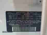 2019 Hyundai Ioniq с VIN KMHC75LH8KU048814, выставлен на аукционе Copart как лот 77227924 с пробегом 121 278 миль миль и Списание • Salvage title. История ставок и продаж доступна на DreamBid. Изображение 12.