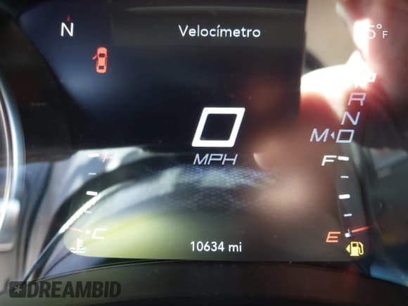 ✅ 2021 Dodge Charger GT • VIN: 2C3CDXHG8MH511358 • Lot: 42458420. Wystawiony na IAAI z przebiegiem 10 634 mil. Bezpłatny archiwum sprzedaży aukcyjnych z USA i szczegółowy raport historii pojazdu na DreamBid. Zdjęcie 16.