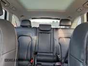 ✅ 2015 Audi Q5 Premium Plus • VIN: WA1LFAFP8FA018832 • Lot: 95453555. Listed on Copart with Not provided. Free auction sales archive from the USA and detailed vehicle history report at DreamBid. Image 10.