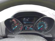 ✅ 2013 Ford Escape SE • VIN: 1FMCU9G96DUC18660 • Lot: 42398855. Listed on IAAI with 144,490 mi. Free auction sales archive from the USA and detailed vehicle history report at DreamBid. Image 7.