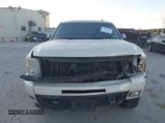 ✅ 2009 Chevrolet Silverado 1500 • VIN: 3GCEC33J49G171507 • Lot: 41811216. Wystawiony na IAAI z przebiegiem 277 573 mil. Bezpłatny archiwum sprzedaży aukcyjnych z USA i szczegółowy raport historii pojazdu na DreamBid. Zdjęcie 12.