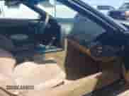 ✅ 1995 Chevrolet Corvette • VIN: 1G1YY32P4S5100608 • Lot: 42227492. Wystawiony na IAAI z przebiegiem 82 111 mil. Bezpłatny archiwum sprzedaży aukcyjnych z USA i szczegółowy raport historii pojazdu na DreamBid. Zdjęcie 5.