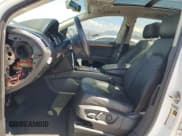 ✅ 2013 Audi Q7 Premium Plus • VIN: WA1LGAFE7DD014584 • Lot: 70217315. Listed on Copart with Not provided. Free auction sales archive from the USA and detailed vehicle history report at DreamBid. Image 7.