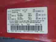 2007 Dodge Dakota ST с VIN 1D7HW28K77S263545, выставлен на аукционе Copart как лот 47389065 с пробегом 168 376 миль миль и Списание • Salvage title. История ставок и продаж доступна на DreamBid. Изображение 14.