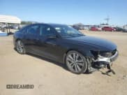 ✅ 2019 Audi A6 Premium Plus • VIN: WAUE8AF20KN125970 • Лот: 57648355. Опубликован ранее на Copart с пробегом 94 538 миль. Бесплатный доступ к архиву аукционных продаж из США и подробный отчёт об истории автомобиля на DreamBid. Изображение 4.