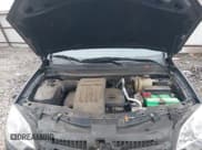 ✅ 2014 Chevrolet Captiva Sport LTZ • VIN: 3GNAL4EK2ES549686 • Лот: 43544381. Опубликован ранее на IAAI с пробегом 85 463 миль. Бесплатный доступ к архиву аукционных продаж из США и подробный отчёт об истории автомобиля на DreamBid. Изображение 10.