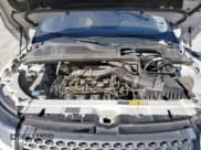 ✅ 2017 Land Rover Range Rover Evoque SE • VIN: SALVP2BGXHH196185 • Лот: 92843965. Опубликован ранее на Copart с пробегом 149 929 миль. Бесплатный доступ к архиву аукционных продаж из США и подробный отчёт об истории автомобиля на DreamBid. Изображение 12.