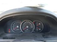 ✅ 2005 Kia Sedona LX • VIN: KNDUP132256717973 • Lot: 43083047. Listed on IAAI with 187,957 mi. Free auction sales archive from the USA and detailed vehicle history report at DreamBid. Image 7.