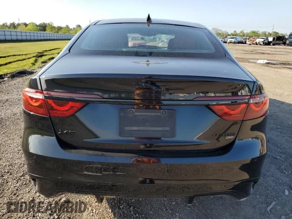 ✅ 2021 Jaguar XF R-Dynamic SE • VIN: SAJBL4GX2MCY89142 • Lot: 50455035. Wystawiony na Copart z przebiegiem 81 184 mil. Bezpłatny archiwum sprzedaży aukcyjnych z USA i szczegółowy raport historii pojazdu na DreamBid. Zdjęcie 6.