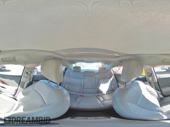 ✅ 2011 Buick LaCrosse CXL • VIN: 1G4GC5ED1BF170927 • Lot: 91183845. Wystawiony na Copart z przebiegiem 219 771 mil. Bezpłatny archiwum sprzedaży aukcyjnych z USA i szczegółowy raport historii pojazdu na DreamBid. Zdjęcie 14.