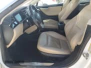 ✅ 2016 Tesla Model S 70 • VIN: 5YJSA1E14GF149651 • Lot: 91791845. Listed on Copart with 149,034 mi. Free auction sales archive from the USA and detailed vehicle history report at DreamBid. Image 7.