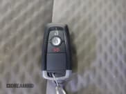 ✅ 2020 Ford Escape SE • VIN: 1FMCU9G63LUA56720 • Lot: 42199549. Listed on IAAI with 57,944 mi. Free auction sales archive from the USA and detailed vehicle history report at DreamBid. Image 11.