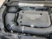 ✅ 2023 Cadillac XT4 AWD Luxury • VIN: 1GYFZBR42PF103973 • Lot: 69769195. Listed on Copart with 72,071 mi. Free auction sales archive from the USA and detailed vehicle history report at DreamBid. Image 14.