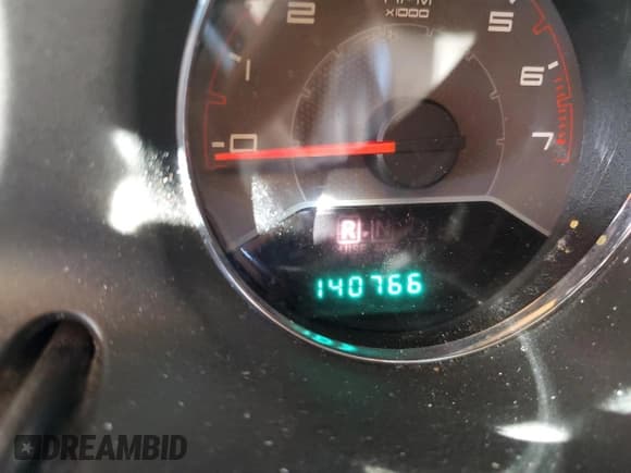 ✅ 2012 Dodge Avenger SXT • VIN: 1C3CDZCB4CN137909 • Lot: 73426014. Wystawiony na Copart z przebiegiem 140 766 mil. Bezpłatny archiwum sprzedaży aukcyjnych z USA i szczegółowy raport historii pojazdu na DreamBid. Zdjęcie 9.