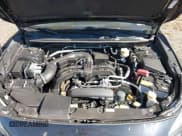 ✅ 2023 Subaru Crosstrek Limited • VIN: JF2GTHNC2PH227579 • Lot: 43436517. Listed on IAAI with 95,981 mi. Free auction sales archive from the USA and detailed vehicle history report at DreamBid. Image 10.